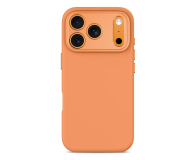 Tech-Protect Uniq Magsafe Cc Do Iphone 17 Pro / 18 Pro - 1587053 - zdjęcie 4